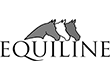 Equiline