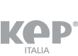 Kep Italia