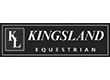 Kingsland