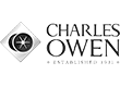 Charles Owen