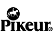 Pikeur