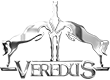 Veredus