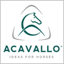 Acavallo Acavallo