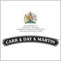 Carr&Day&Martin Carr&Day&Martin