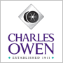 Charles Owen Charles Owen