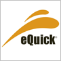 eQuick eQuick