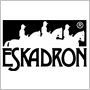Eskadron Eskadron