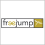 Freejump Freejump