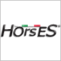 Horses Horses