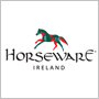 Horseware Horseware