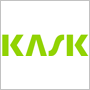 Kask Kask