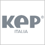 Kep Italia Kep Italia