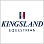 Kingsland Kingsland