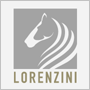Lorenzini Lorenzini