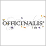Officinalis Officinalis