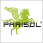 Parisol Parisol