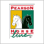 Pearson Pearson