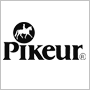 Pikeur Pikeur
