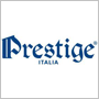 Prestige Prestige