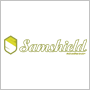 Samshield Samshield