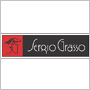 Sergio Grasso Sergio Grasso