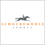 Schockemöhle Schockemöhle