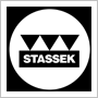 Stassek - Equistar Stassek - Equistar