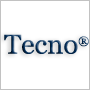 Tecno Tecno