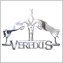 Veredus Veredus