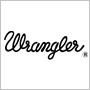 Wrangler Wrangler