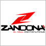 Zandonà Zandonà