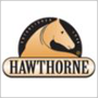 Hawthorne 