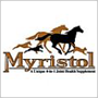 Myristol