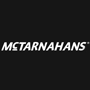 McTarnahans