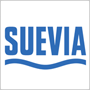 Suevia