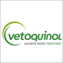 Vetoquinol