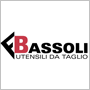 Bassoli