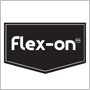 Flex-On