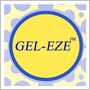 Gel-Eze