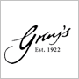 Gray's