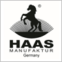 Haas