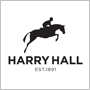 Harry Hall