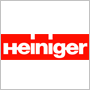 Heininger