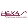 Hexa