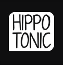 Hippotonic