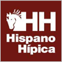 Hispano Hípica