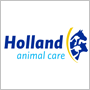 Holland Animal Care