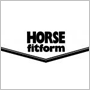 HORSE Fitform