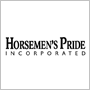 Horsemen's Pride