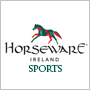 Horseware Sport